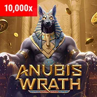Game Nổ Hũ đổi thưởng